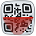 Qr Droid Icon 36x36 png